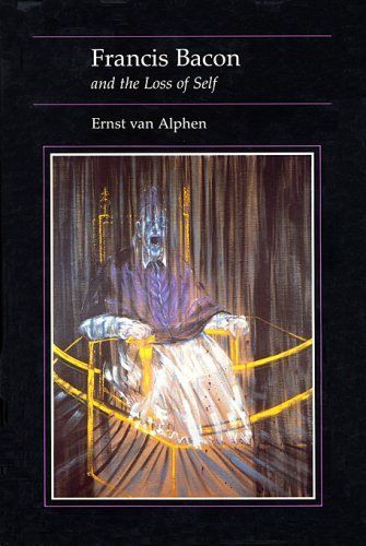 Francis Bacon and the Loss of Self