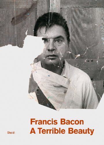 Francis Bacon