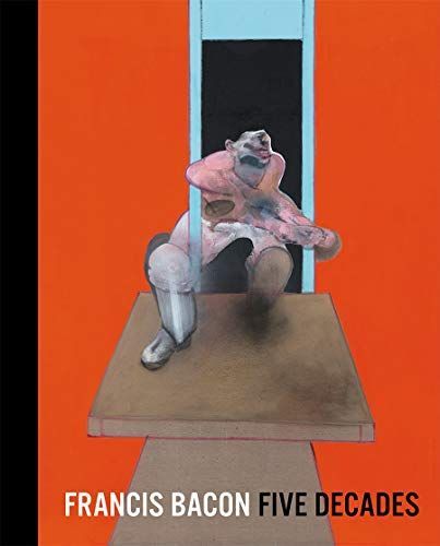 Francis Bacon