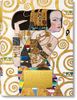Gustav Klimt