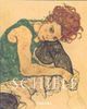 Egon Schiele, 1890-1918