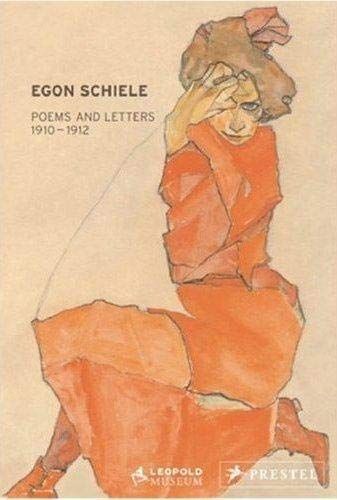 Egon Schiele