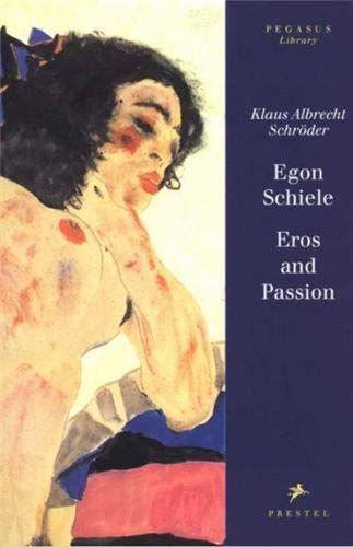 Egon Schiele