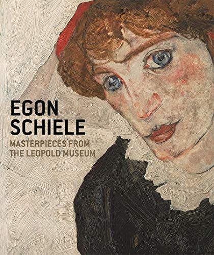 Egon Schiele