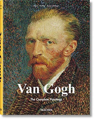 Van Gogh