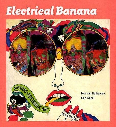 Electrical Banana