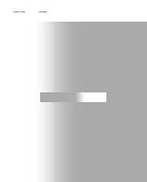 Unidisplay