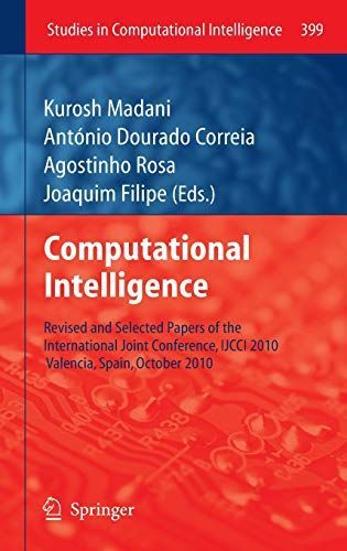 Computational Intelligence