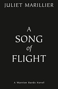 A Song of Flight