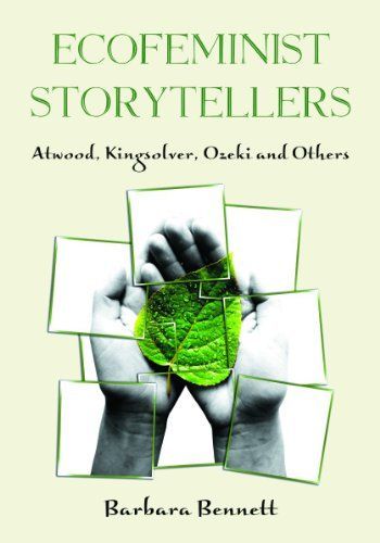 Ecofeminist Storytellers