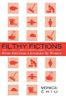 Filthy Fictions