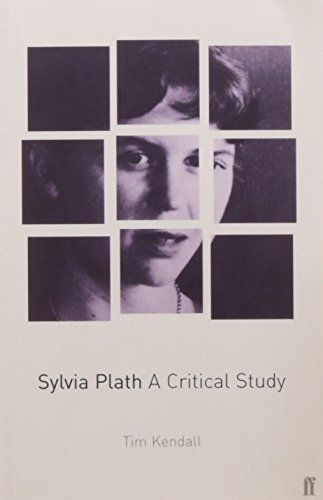 Sylvia Plath