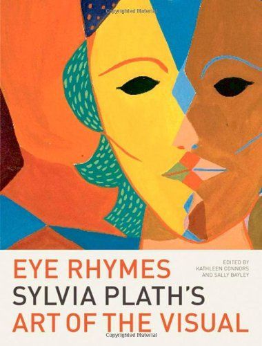Eye Rhymes