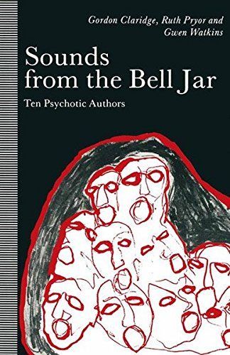 Sounds from the Bell Jar