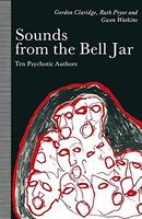 Sounds from the Bell Jar