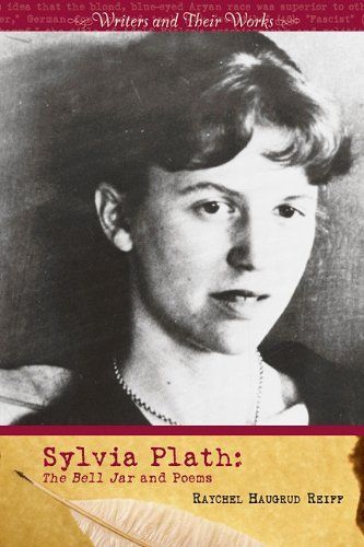 Sylvia Plath