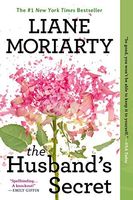 The Husband's Secret
