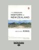 The Penguin History of New Zealand