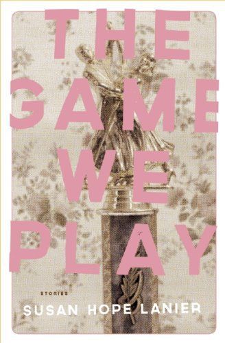 The Game We Play