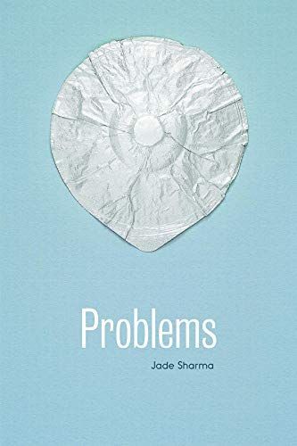Problems