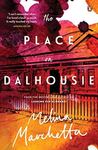 Place on Dalhousie, The