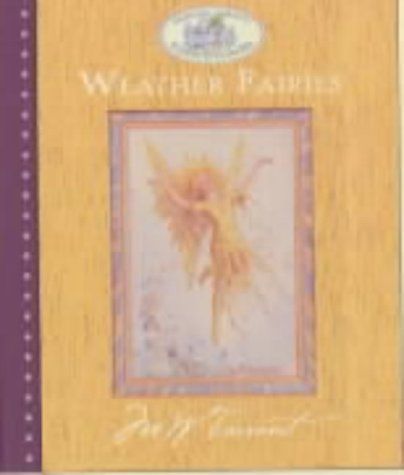 The Weather Fairies