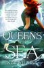 Queens of the Sea