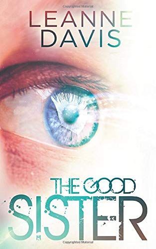 The Good Sister