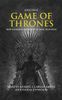 Watching Game of Thrones