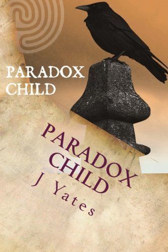 Paradox Child