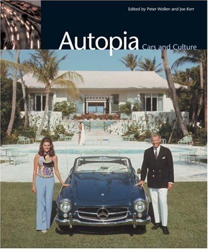 Autopia