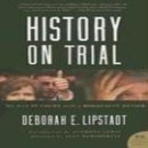 History on Trial