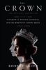 The Crown