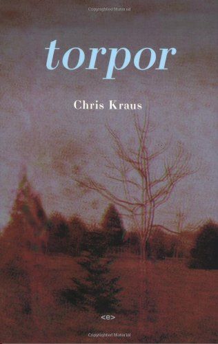 Torpor