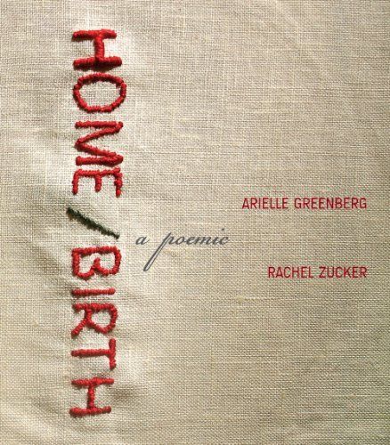 Home/birth