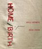 Home/birth