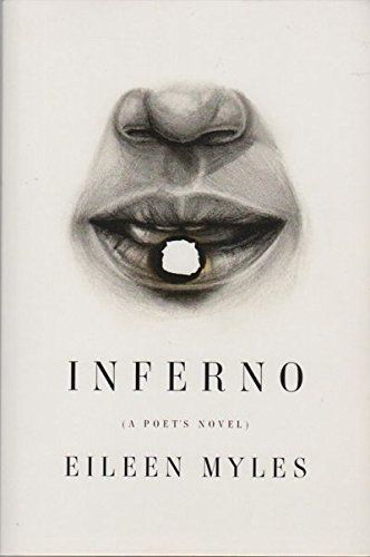 Inferno