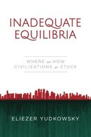 Inadequate Equilibria