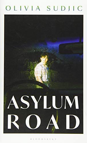 Asylum Road