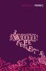 A Void