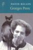 Georges Perec