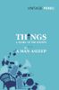 Things