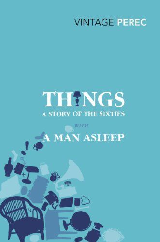 Things