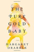 The Pure Gold Baby