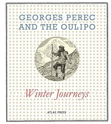 Winter Journeys