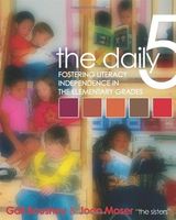 The Daily 5