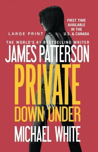 Private Down Under