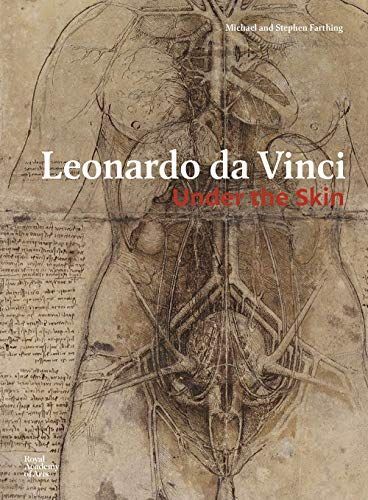 Leonardo Da Vinci