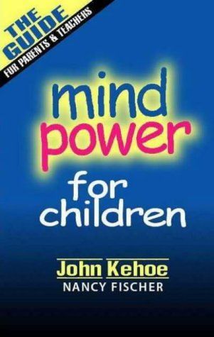 Mind Power for Children