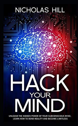 Hack Your Mind